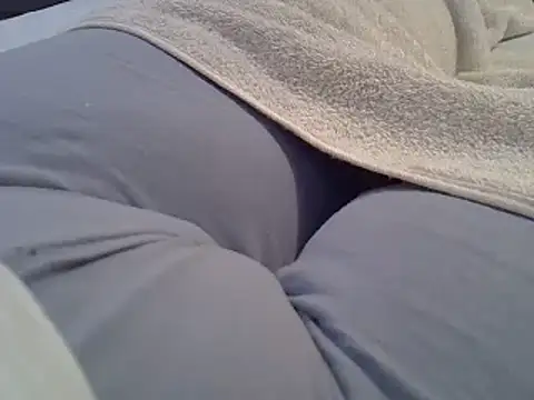 perescam online show from February 2025 08:31:01 PM