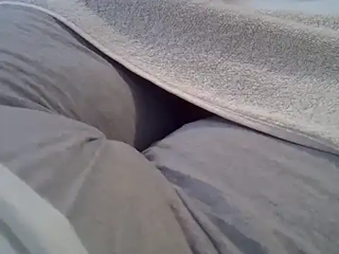 perescam online show from February 2025 07:46:01 PM