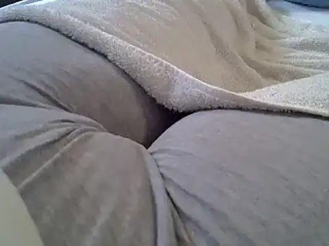 perescam online show from March 2025 03:27:01 PM