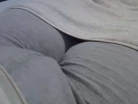 perescam online show from March 2025 01:26:01 AM