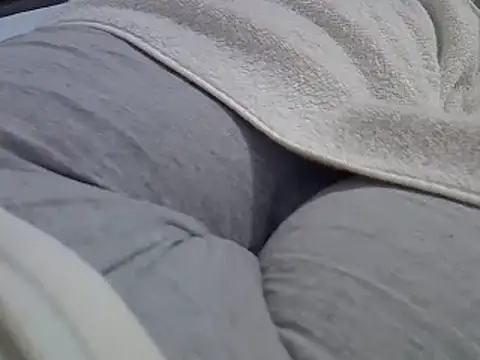 perescam online show from March 2025 11:09:02 PM