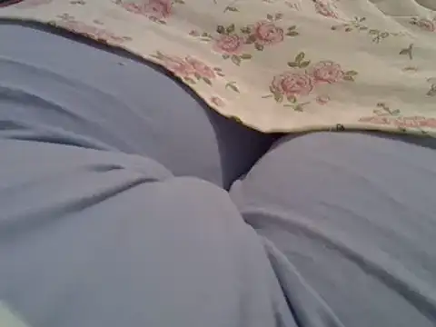 perescam online show from March 2025 01:25:02 AM