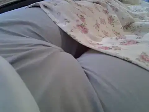 perescam online show from March 2025 04:07:02 PM