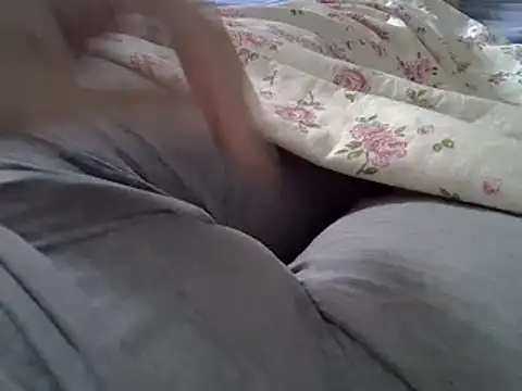 perescam online show from March 2025 03:07:02 PM