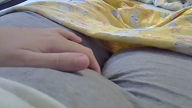 perescam online show from March 2025 07:35:02 PM