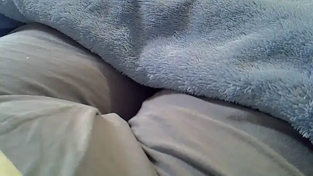 perescam online show from September 2025 03:58:02 PM