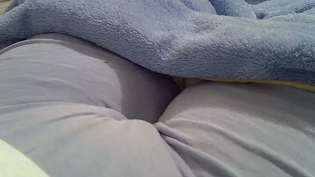 perescam online show from September 2025 01:52:01 AM