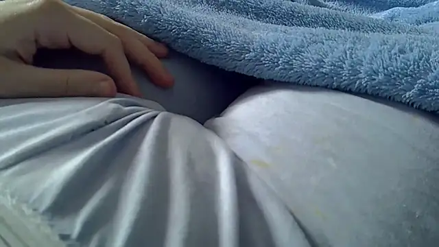 perescam online show from November 2025 03:27:02 PM