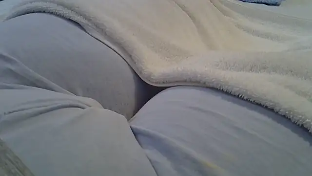 perescam online show from February 2026 05:28:02 PM