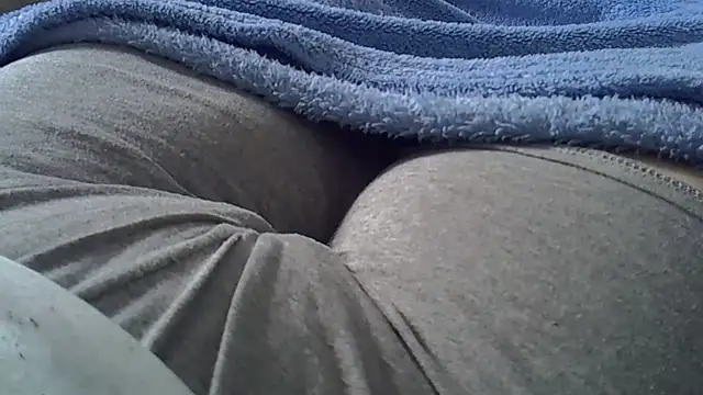 perescam online show from February 2026 02:47:02 PM