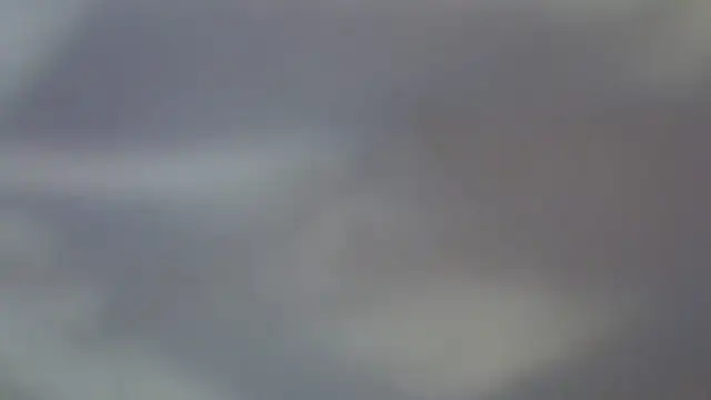 perescam online show from April 2026 03:17:02 PM