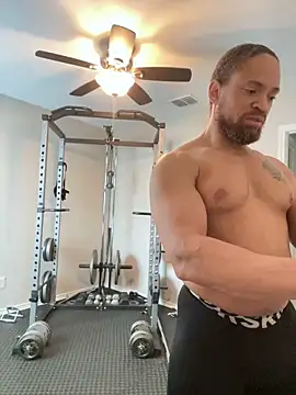 Fathero1time online show from September 2025 03:23:02 PM