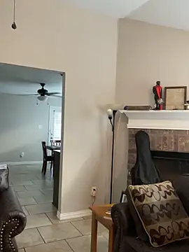 Fathero1time online show from September 2025 11:50:02 PM