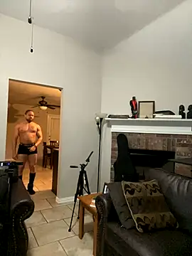 Fathero1time online show from September 2025 11:55:02 AM