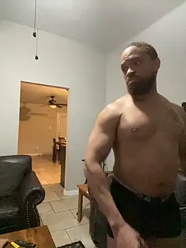 Fathero1time online show from October 2025 11:51:02 AM