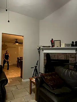 Fathero1time online show from October 2025 12:06:01 PM