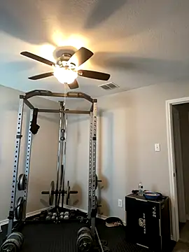 Fathero1time online show from November 2025 04:51:01 PM