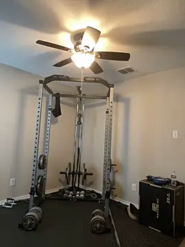 Fathero1time online show from November 2025 04:32:02 PM