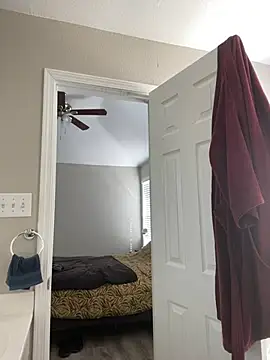 Fathero1time online show from January 2026 07:11:01 PM