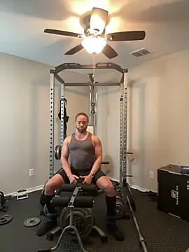 Fathero1time online show from February 2026 01:51:02 PM