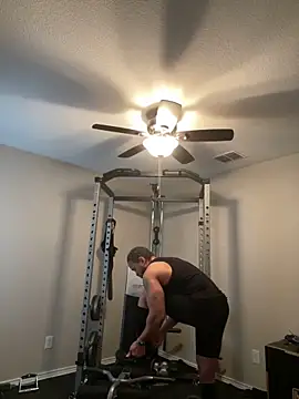 Fathero1time online show from February 2026 01:51:01 PM