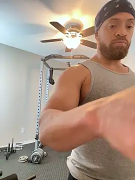 Fathero1time online show from February 2026 04:41:01 PM