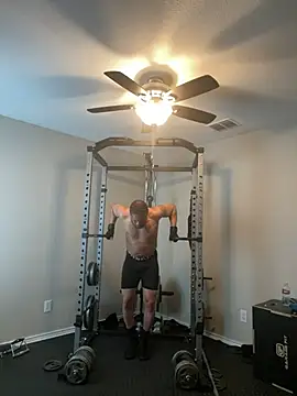 Fathero1time online show from March 2026 04:59:01 PM