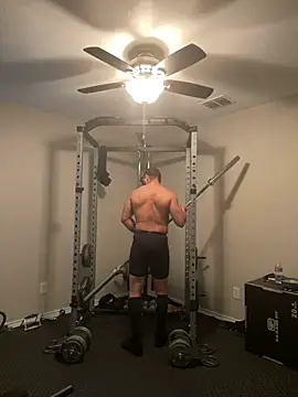 Fathero1time online show from March 2026 12:44:02 PM