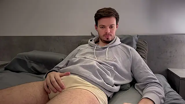 jerked letto online show from February 2025 10:18:01 AM