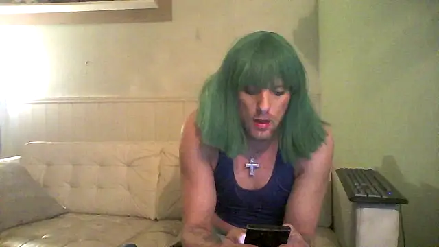 SassyAmanda87 online show from October 2025 05:30:02 PM