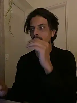 Talha266 online show from November 2025 08:41:01 PM