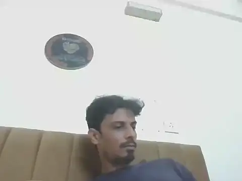 Talha266 online show from May 2026 06:26:04 PM