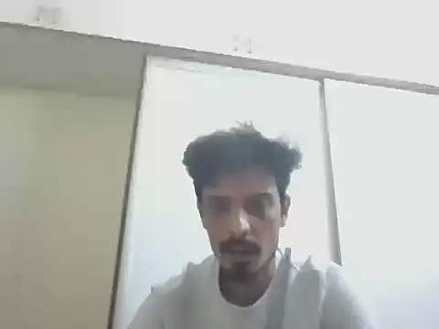 Talha266 online show from June 2026 06:07:02 PM