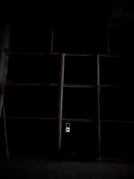 Snapshot of LUNAdeMARTE chatting on January 2025 04:30:02 AM LUNAdeMARTE online show from January 2025 04:30:02 AM