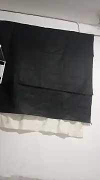 Snapshot of LUNAdeMARTE chatting on March 2025 03:51:02 AM LUNAdeMARTE online show from March 2025 03:51:02 AM