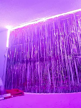 LUNAdeMARTE online show from January 2026 11:53:02 PM