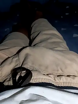 Jonehau online show from November 2025 05:35:01 PM