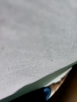 Jonehau online show from March 2026 02:01:01 PM