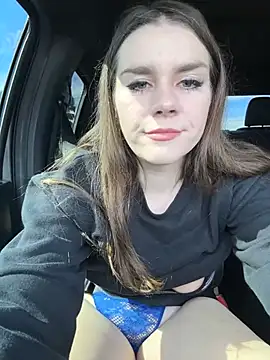 Snapshot of MaggyMayI chatting on January 2025 05:07:02 PM MaggyMayI online show from January 2025 05:07:02 PM