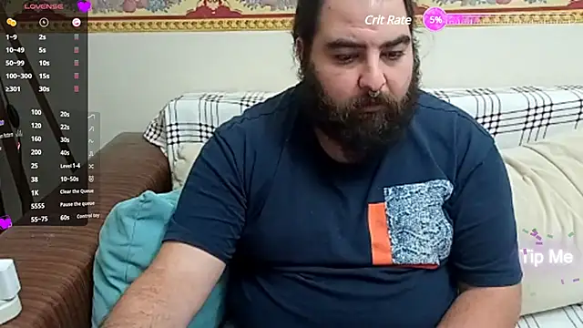 Snapshot of _Sinyor34 chatting on December 2024 11:05:01 PM Sinyor34 online show from December 2024 11:05:01 PM