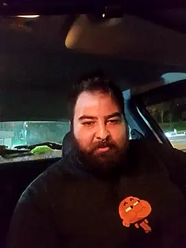 Snapshot of _Sinyor34 chatting on September 2025 08:19:01 PM Sinyor34 online show from September 2025 08:19:01 PM