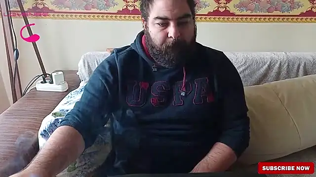 Snapshot of _Sinyor34 chatting on September 2025 02:33:02 PM Sinyor34 online show from September 2025 02:33:02 PM