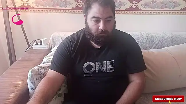 Snapshot of _Sinyor34 chatting on October 2025 02:34:01 PM Sinyor34 online show from October 2025 02:34:01 PM