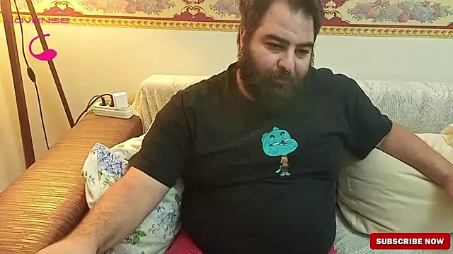 Snapshot of _Sinyor34 chatting on October 2025 11:13:01 PM Sinyor34 online show from October 2025 11:13:01 PM