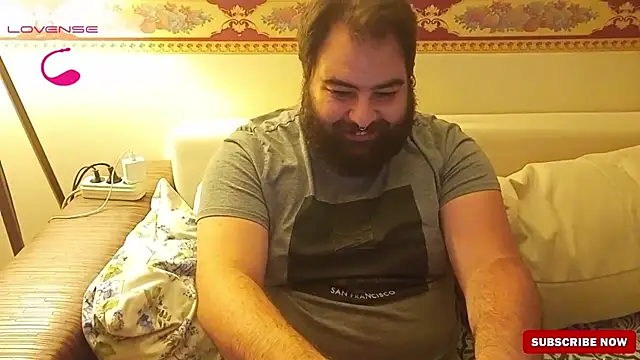 Snapshot of _Sinyor34 chatting on October 2025 01:37:01 AM Sinyor34 online show from October 2025 01:37:01 AM