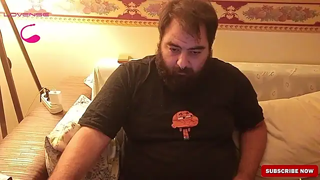 Snapshot of _Sinyor34 chatting on October 2025 12:09:01 AM Sinyor34 online show from October 2025 12:09:01 AM