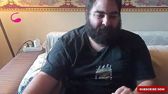 Snapshot of _Sinyor34 chatting on October 2025 06:02:02 AM Sinyor34 online show from October 2025 06:02:02 AM