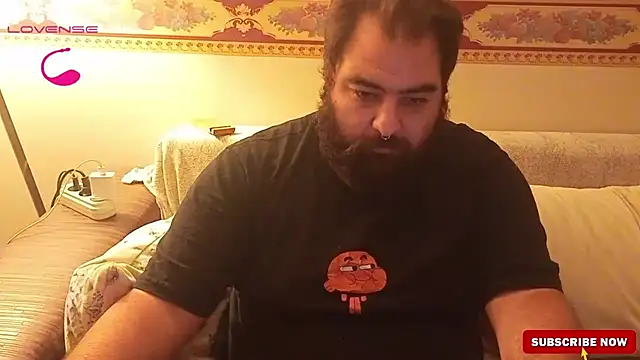 Snapshot of _Sinyor34 chatting on October 2025 11:09:02 PM Sinyor34 online show from October 2025 11:09:02 PM