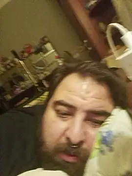 Snapshot of _Sinyor34 chatting on November 2025 08:29:01 PM Sinyor34 online show from November 2025 08:29:01 PM