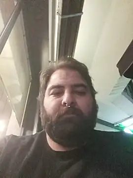 Snapshot of _Sinyor34 chatting on November 2025 06:39:01 PM Sinyor34 online show from November 2025 06:39:01 PM